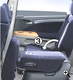 2��ڃt�H�[���_�E���V�[�g�菇3