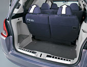 3��ړd�������i�[�V�[�g�菇1