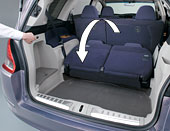 3��ړd�������i�[�V�[�g�菇2