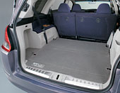 3��ړd�������i�[�V�[�g�菇3