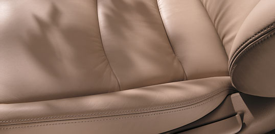 �C���e���A �C���[�W