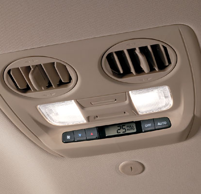 �C���e���A �C���[�W