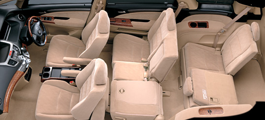 5�����+���ڕ������N���N���[