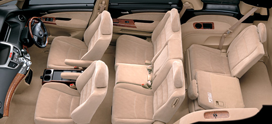 3��ڂ̃V�[�g�o�b�N��5�F5�����|��