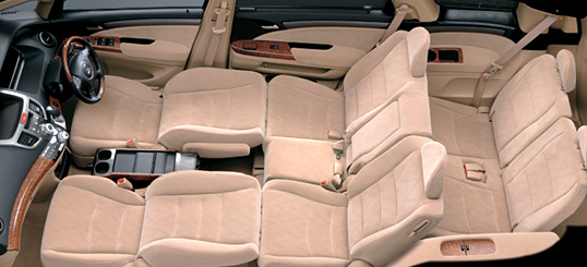 1�`2��ڃV�[�g�t���b�g