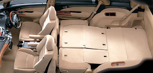 ���[�e�B���e�B �C���[�W