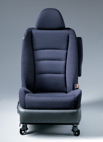 1��ڃX�|�[�c�V�[�g