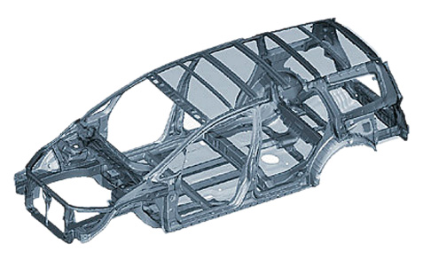 �������{�f�B�\���}