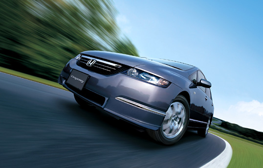 ���J�j�Y�� �C���[�W