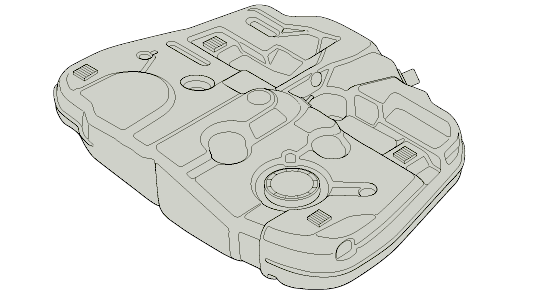 �Ε��������t���[�G���^���N