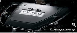 2.4L DOHC i-VTEC�G���W��
