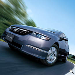 Photo�FL�iFF�j