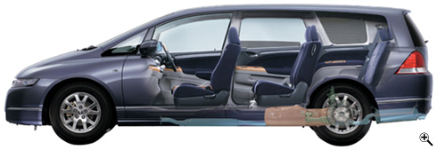 �v�V�v���b�g�t�H�[��