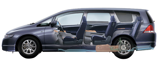 �v�V�v���b�g�t�H�[��