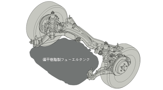 �Ᏸ�Ή��_�u���E�C�b�V���{�[���E���A�T�X�y���V����