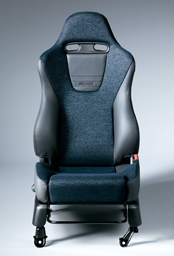 ���J���А��o�P�b�g�V�[�g