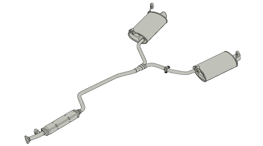 ���^�R���p�N�g�`�����o�[�{�Ε��c�C���T�C�����T�[