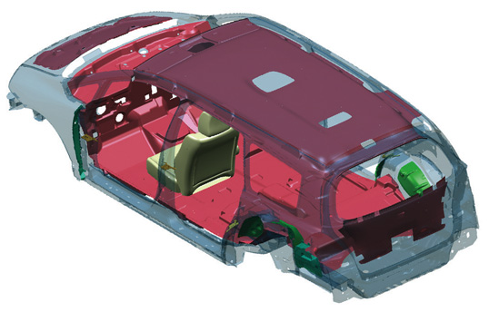 �z���ށE�Չ��ޔz�u�}