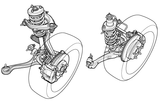 4�փ_�u���E�C�b�V���{�[���E�T�X�y���V����