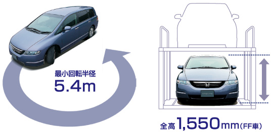 �����^�����\�ƗǍD�Ȏ��񂵐�