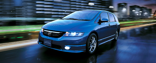 Absolute�iFF�j �{�f�B�J���[�̓A�[�N�e�B�b�N�u���[�E�p�[��