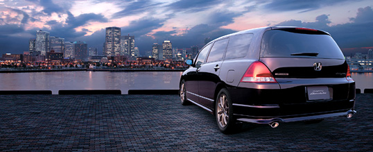 Absolute�iFF�j �{�f�B�J���[�̓u���b�N�A���W�X�g�E�p�[��