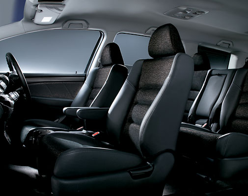 Absolute�iFF�j �C���e���A�J���[�̓��b�h�^�u���b�N