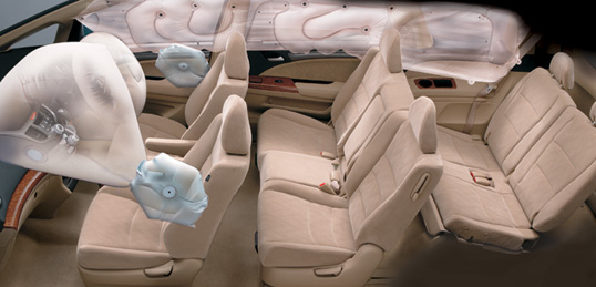 �G�A�o�b�O�V�X�e���쓮�C���[�W