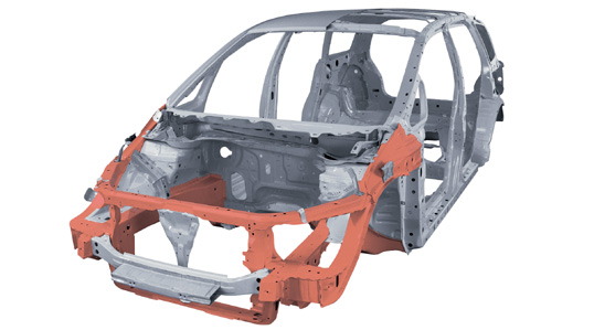 �R���p�e�B�r���e�B�Ή��{�f�B