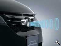 �~���g���[�_�[�C���[�W