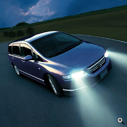 AFS�쓮�C���[�W