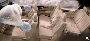 �G�A�o�b�O�V�X�e���쓮�C���[�W