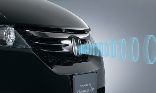 �~���g���[�_�[