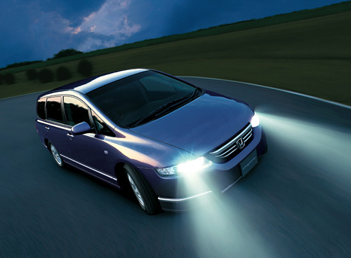 ���S���\ �C���[�W