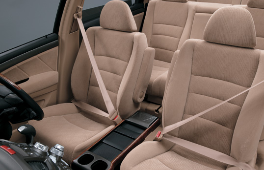 1��ڃV�[�g3�_�����[�h���~�b�^�[�t�v���e���V���i�[ELR�V�[�g�x���g�{�^�]�ȃ��b�v�v���e���V���i�[