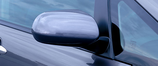 L�iFF�j �{�f�B�J���[�̓O���C�b�V�����[�u�E���^���b�N