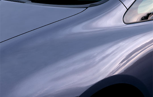 L�iFF�j �{�f�B�J���[�̓O���C�b�V�����[�u�E���^���b�N