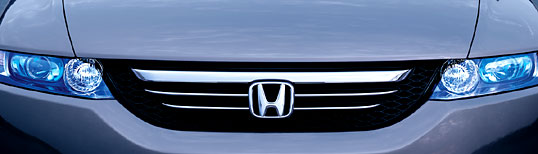 L�iFF�j �{�f�B�J���[�̓O���C�b�V�����[�u�E���^���b�N�@���[�J�[�I�v�V�����iAFS�j������