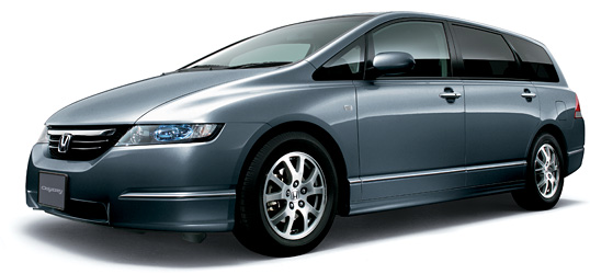 L�iFF�j �{�f�B�J���[�̓O���t�@�C�g�E�p�[��