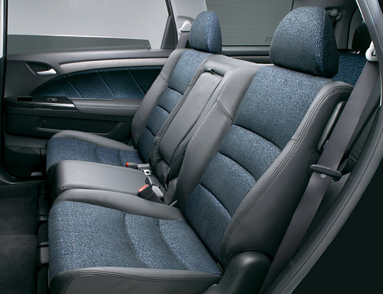 Absolute 2��ڃV�[�g