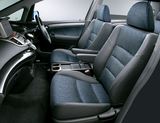 Absolute �t�����g�V�[�g