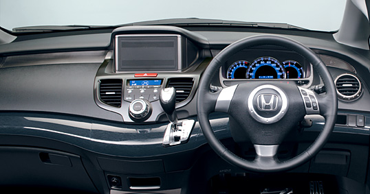 Absolute �C���p�l