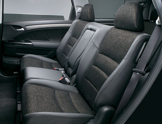 Absolute 2��ڃV�[�g