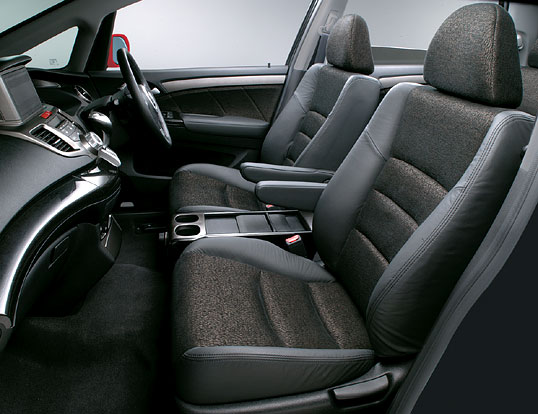 Absolute �t�����g�V�[�g