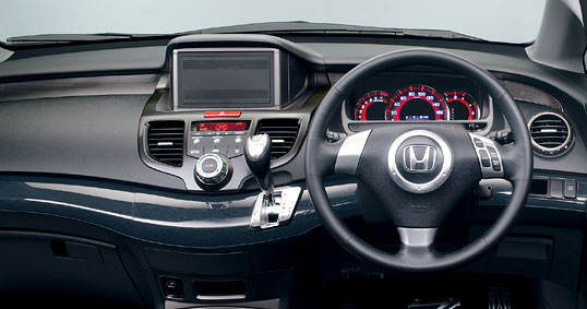 Absolute �C���p�l