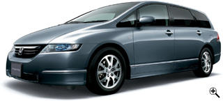 L�^�C�v �O��