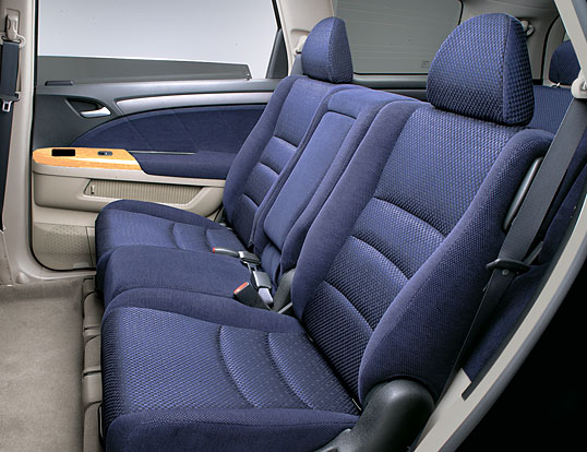 L�^�C�v 2��ڃV�[�g