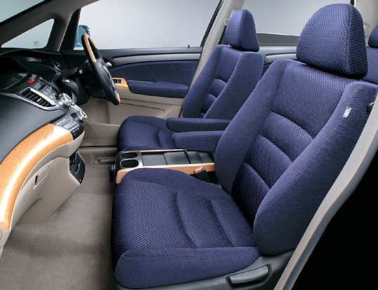 L�^�C�v �t�����g�V�[�g