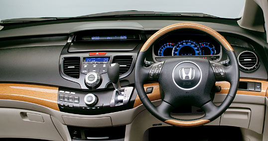 L�^�C�v �C���p�l