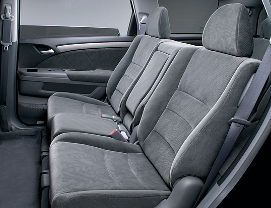 M�^�C�v 2��ڃV�[�g